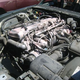 Image for article titled Welcome To The Clunkerdome: Cash For Clunkers Victims Hit The Junkyards